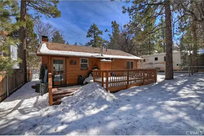 328 Wabash, Sugarloaf, CA 92386 - Photo 24