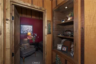 328 Wabash, Sugarloaf, CA 92386 - Photo 14