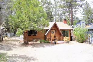 328 Wabash, Sugarloaf, CA 92386 - Photo 2
