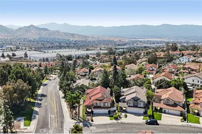 420 Somerset Cir, Corona, CA 92879 - Photo 58