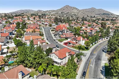 420 Somerset Cir, Corona, CA 92879 - Photo 56