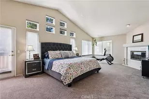 420 Somerset Cir, Corona, CA 92879 - Photo 36