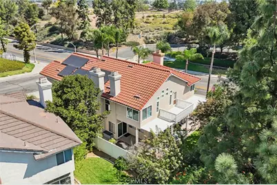 420 Somerset Cir, Corona, CA 92879 - Photo 54