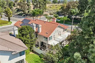 420 Somerset Cir, Corona, CA 92879 - Photo 54