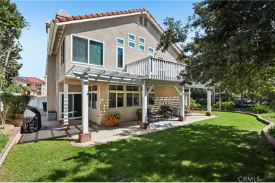 420 Somerset Cir, Corona, CA 92879 - Photo 50