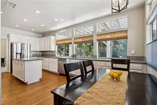 420 Somerset Cir, Corona, CA 92879 - Photo 16