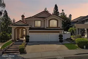 420 Somerset Cir, Corona, CA 92879 - Photo 1