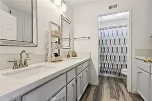 420 Somerset Cir, Corona, CA 92879 - Photo 30