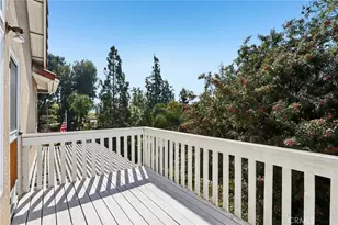 420 Somerset Cir, Corona, CA 92879 - Photo 44