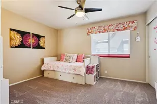 420 Somerset Cir, Corona, CA 92879 - Photo 32