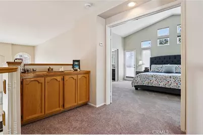 420 Somerset Cir, Corona, CA 92879 - Photo 34