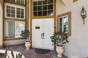 420 Somerset Cir, Corona, CA 92879 - Photo 4