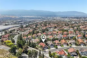 420 Somerset Cir, Corona, CA 92879 - Photo 60