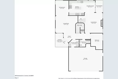 420 Somerset Cir, Corona, CA 92879 - Photo 66