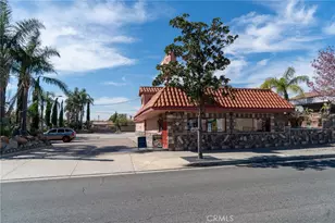 8836 Sierra, Fontana, CA 92335 - Photo 1
