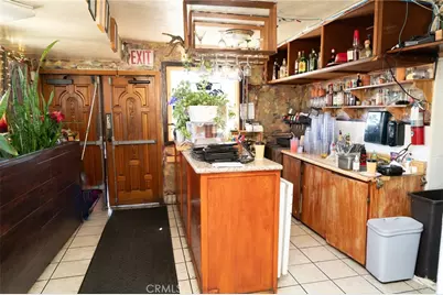 8836 Sierra, Fontana, CA 92335 - Photo 18