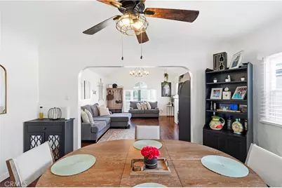 2652 109th, Lynwood, CA 90262 - Photo 8