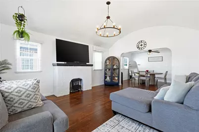 2652 109th, Lynwood, CA 90262 - Photo 4