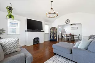 2652 109th, Lynwood, CA 90262 - Photo 4