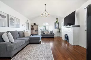 2652 109th, Lynwood, CA 90262 - Photo 6