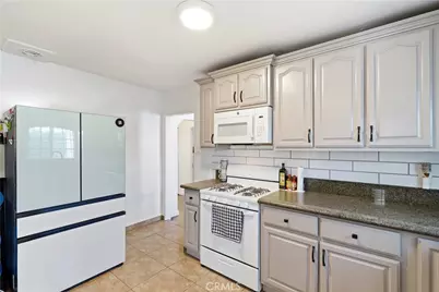 2652 109th, Lynwood, CA 90262 - Photo 12