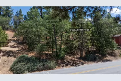 43164 Moonridge, Big Bear Lake, CA 92315 - Photo 10