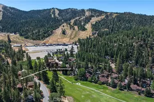 43164 Moonridge, Big Bear Lake, CA 92315 - Photo 1