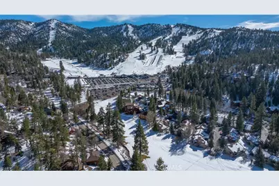 43164 Moonridge, Big Bear Lake, CA 92315 - Photo 2