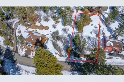 43164 Moonridge, Big Bear Lake, CA 92315 - Photo 12