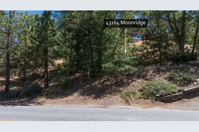 43164 Moonridge, Big Bear Lake, CA 92315 - Photo 8