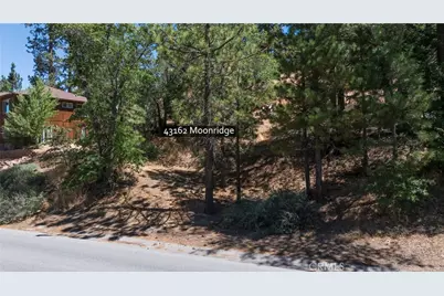 43162 Moonrige Road, Big Bear Lake, CA 92315 - Photo 8