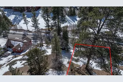 43162 Moonrige Road, Big Bear Lake, CA 92315 - Photo 14