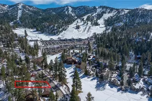 43162 Moonrige Rd, Big Bear Lake, CA 92315 - Photo 1