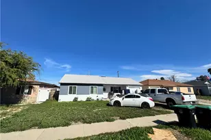 932 Griffith, Hemet, CA 92543 - Photo 1