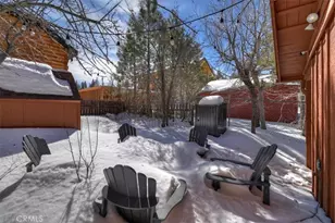 39975 Ohio Ln, Big Bear Lake, CA 92315 - Photo 28