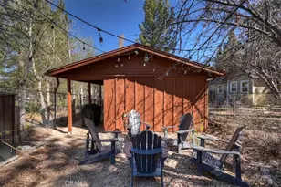 39975 Ohio Ln, Big Bear Lake, CA 92315 - Photo 28