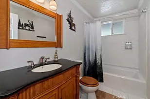 39975 Ohio Ln, Big Bear Lake, CA 92315 - Photo 26