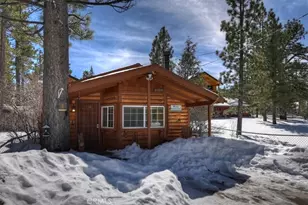 39975 Ohio Ln, Big Bear Lake, CA 92315 - Photo 2