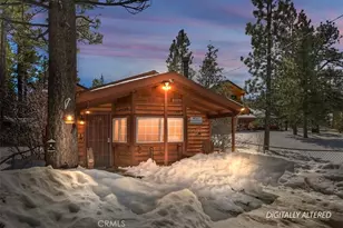 39975 Ohio Ln, Big Bear Lake, CA 92315 - Photo 4