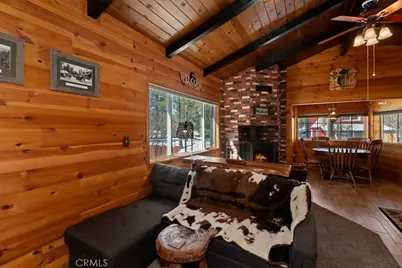 39975 Ohio Lane, Big Bear Lake, CA 92315 - Photo 16