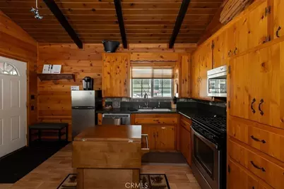 39975 Ohio Lane, Big Bear Lake, CA 92315 - Photo 10
