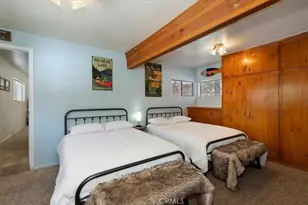 39975 Ohio Ln, Big Bear Lake, CA 92315 - Photo 18