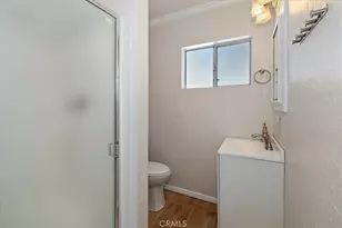 39975 Ohio Ln, Big Bear Lake, CA 92315 - Photo 16