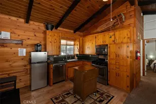 39975 Ohio Ln, Big Bear Lake, CA 92315 - Photo 6