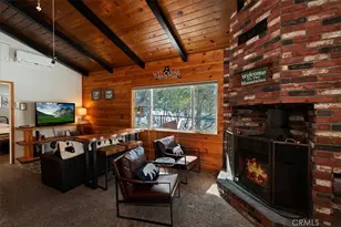 39975 Ohio Ln, Big Bear Lake, CA 92315 - Photo 10