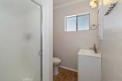 39975 Ohio Lane, Big Bear Lake, CA 92315 - Photo 18