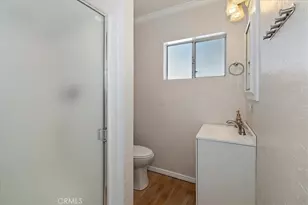 39975 Ohio Ln, Big Bear Lake, CA 92315 - Photo 18