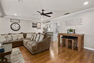 3619 Hoytt St, Riverside, CA 92504 - Photo 6