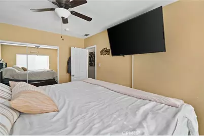 3619 Hoytt Street, Riverside, CA 92504 - Photo 20