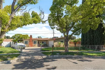 3619 Hoytt Street, Riverside, CA 92504 - Photo 2